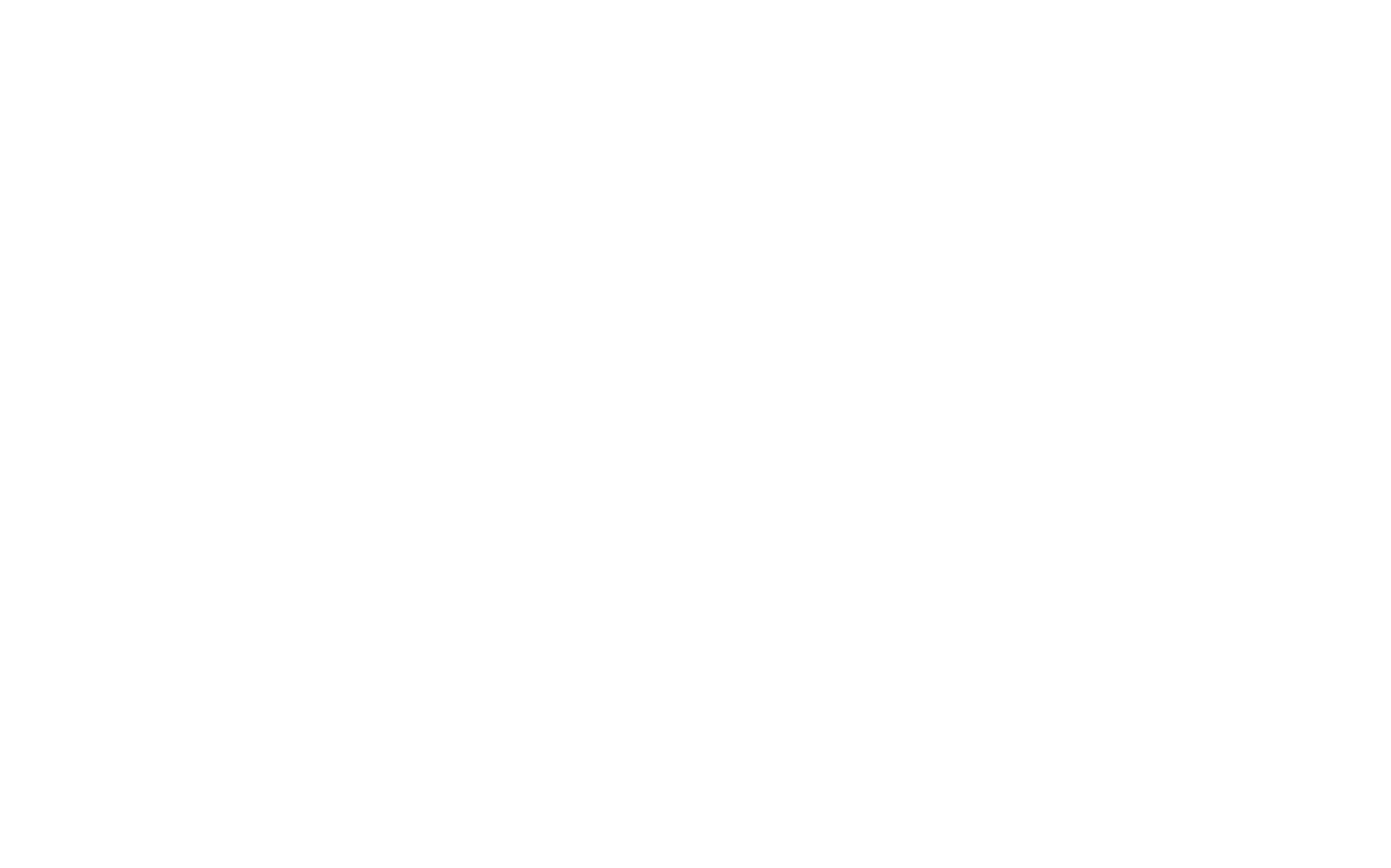 serab logo
